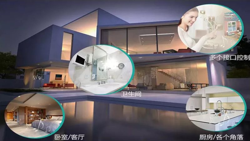 智能猫眼：如何选择合适的品牌与价格