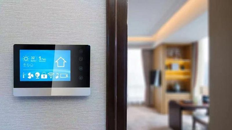 办公室职员椅材质揭秘：如何选择合适的椅面材质？**