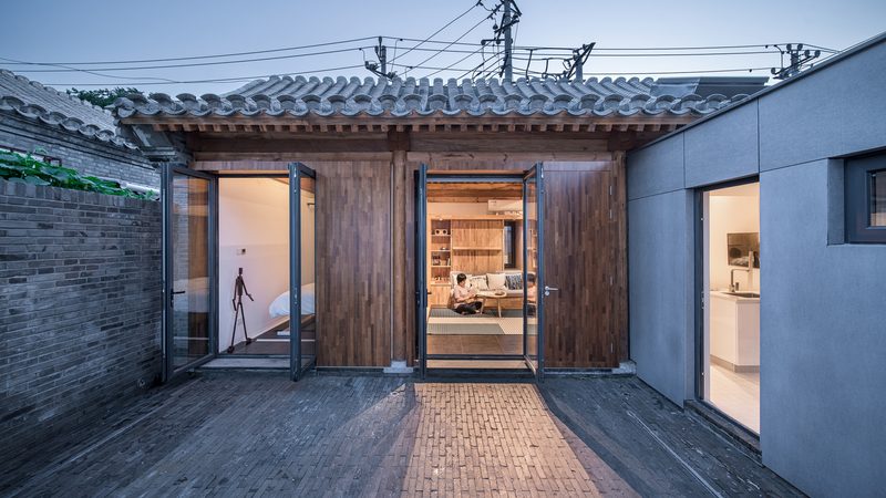 上海智能家居安装需要什么
